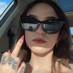 piperbellexxx profile picture