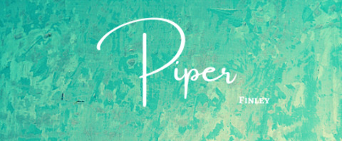 piperfinley header picture leakfans.com