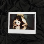 piperheart profile picture leakfans.com