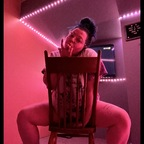 pipermedown1 profile picture leakfans.com