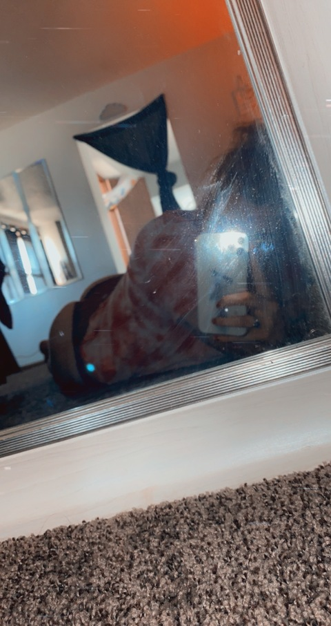 pipermedown1 header picture leakfans.com