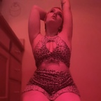 piperpeake2000 profile picture leakfans.com