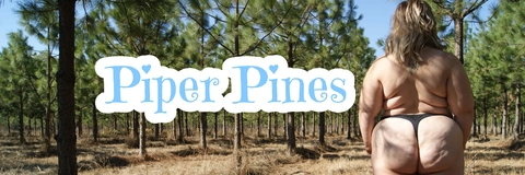 Header of piperpines