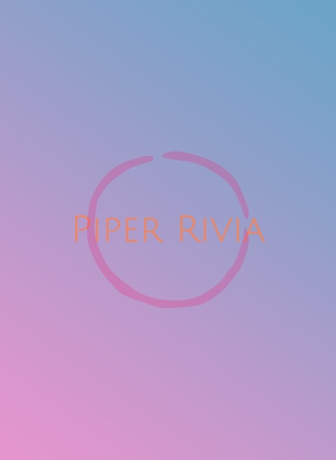 Header of piperrivia