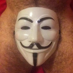 pippocaldo profile picture leakfans.com