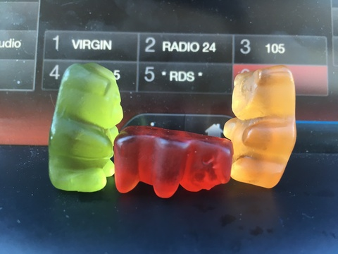 pippocaldo header picture leakfans.com