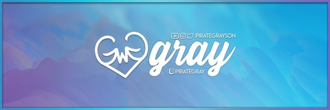 Header of pirategray