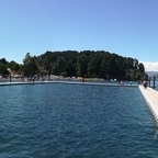 piroman profile picture leakfans.com