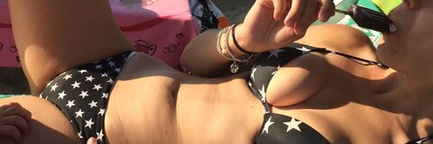 pirulina88rm header picture leakfans.com