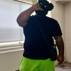 pirupiper profile picture leakfans.com