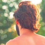 pisceanhaiku profile picture leakfans.com