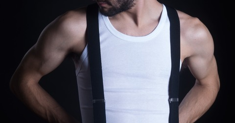 pisceanhaiku header picture leakfans.com