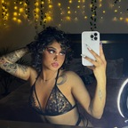 pisced3liccc profile picture leakfans.com