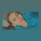 pisces.j profile picture leakfans.com