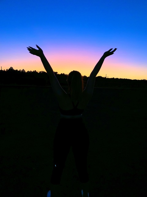 piscesbabe2k header picture leakfans.com