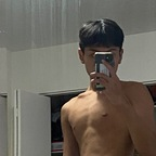 piscesboi profile picture leakfans.com