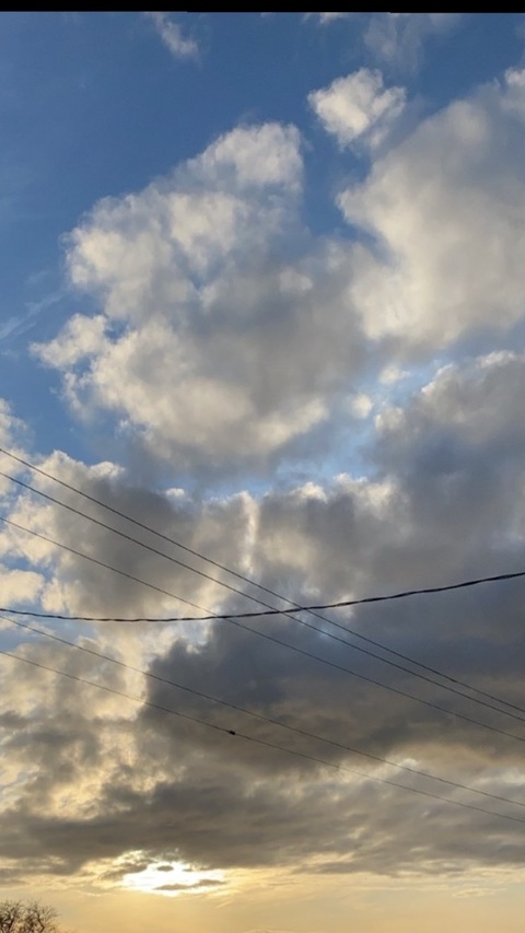 piscesboi header picture leakfans.com