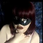 piscesbxby profile picture leakfans.com