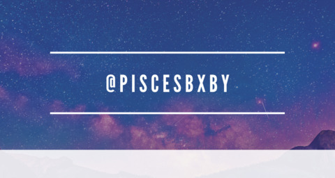 piscesbxby header picture leakfans.com