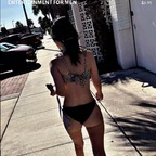 piscesgirl02 profile picture leakfans.com