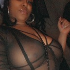 piscesme84 profile picture leakfans.com