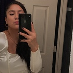 piscessbby profile picture leakfans.com