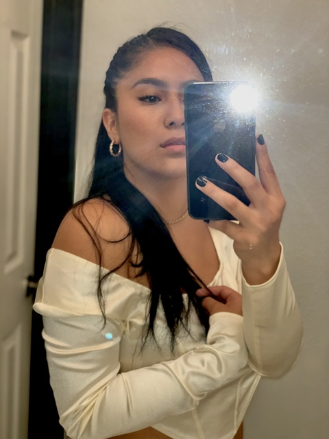 piscessbby header picture leakfans.com