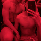 piscesxtaurus profile picture leakfans.com