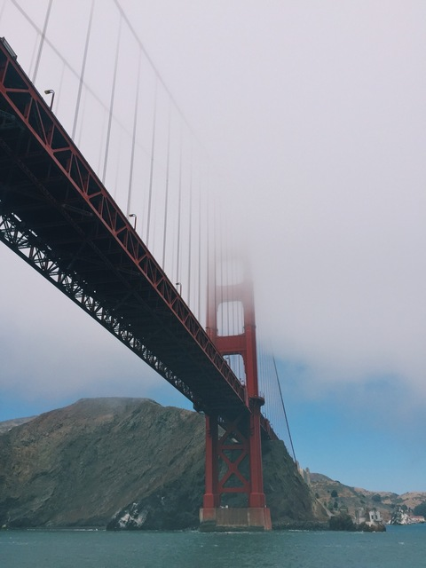 piscesxtaurus header picture leakfans.com