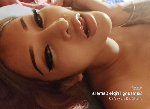 pishaya header picture leakfans.com