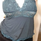 pistolroses profile picture leakfans.com