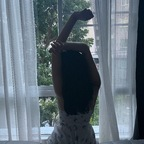 pitchytd profile picture leakfans.com