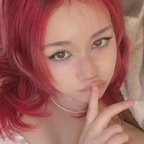 pitifulfairy profile picture leakfans.com