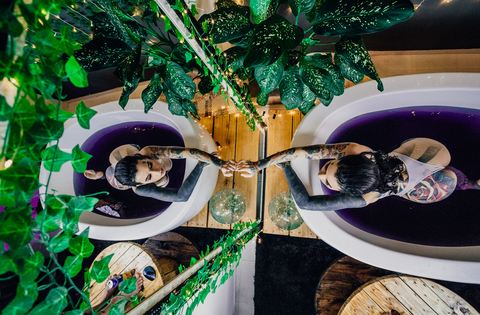 pitmagrin header picture leakfans.com