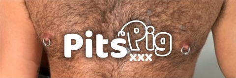 Header of pitspigxxx