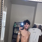 pittedpeach profile picture leakfans.com