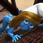 pitufina169 profile picture leakfans.com