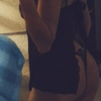 pitufina_22 profile picture leakfans.com