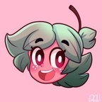 pixcherry profile picture