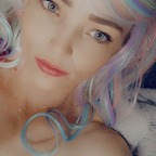 pixelated_punk profile picture leakfans.com