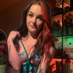 pixelewdtori profile picture leakfans.com