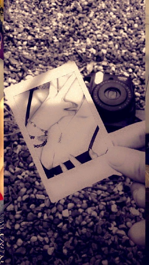 pixi3queen header picture leakfans.com