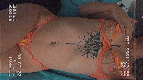 pixie.bitch01 header picture leakfans.com