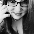 pixie1220 profile picture leakfans.com