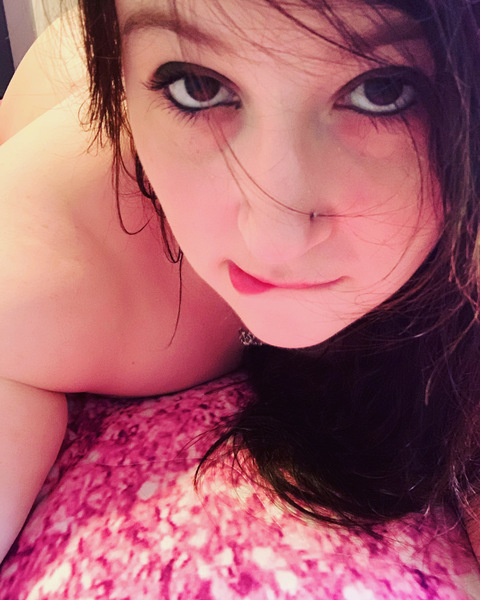 pixie1220 header picture leakfans.com