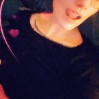 pixie_dust profile picture leakfans.com