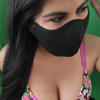 pixie_girl1 profile picture