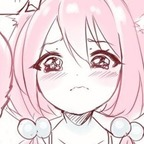 pixie_sage profile picture leakfans.com