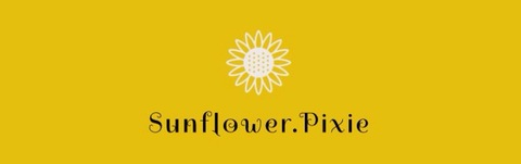 Header of pixie_sunflowerr