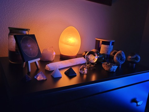 pixie_theoneandonly header picture leakfans.com